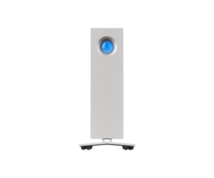 Dysk zewnętrzny LACIE d2 5TB 3,5'' LAC9000444